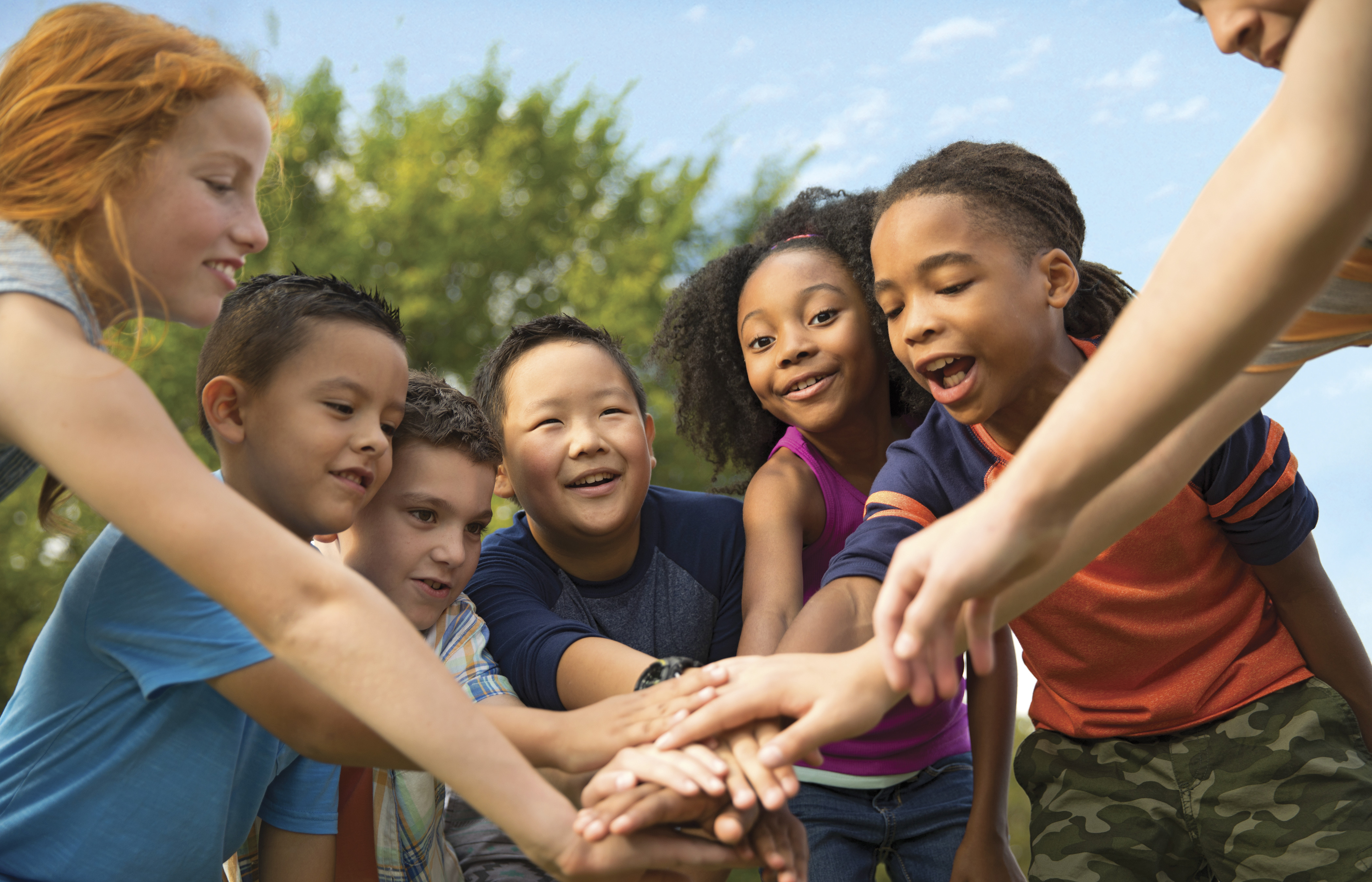 Home page ymca of greater charleston charleston sc