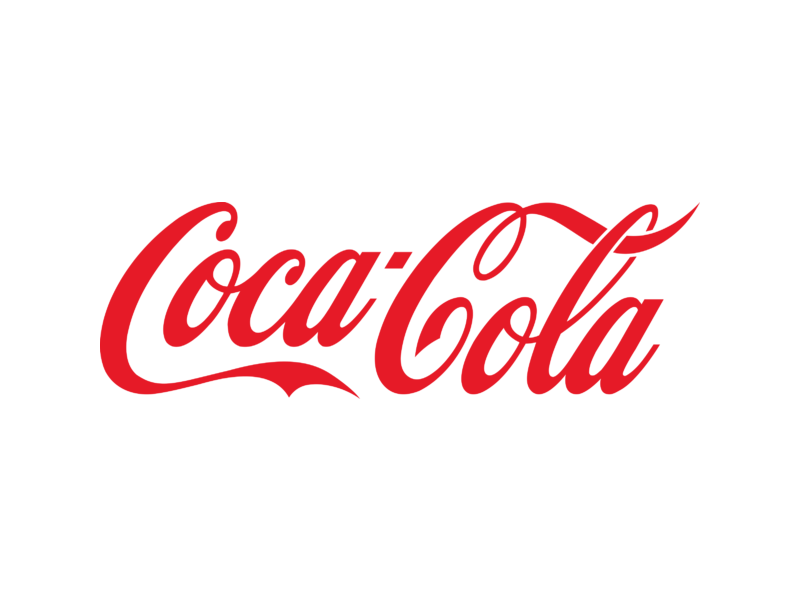 CocaCola Logo