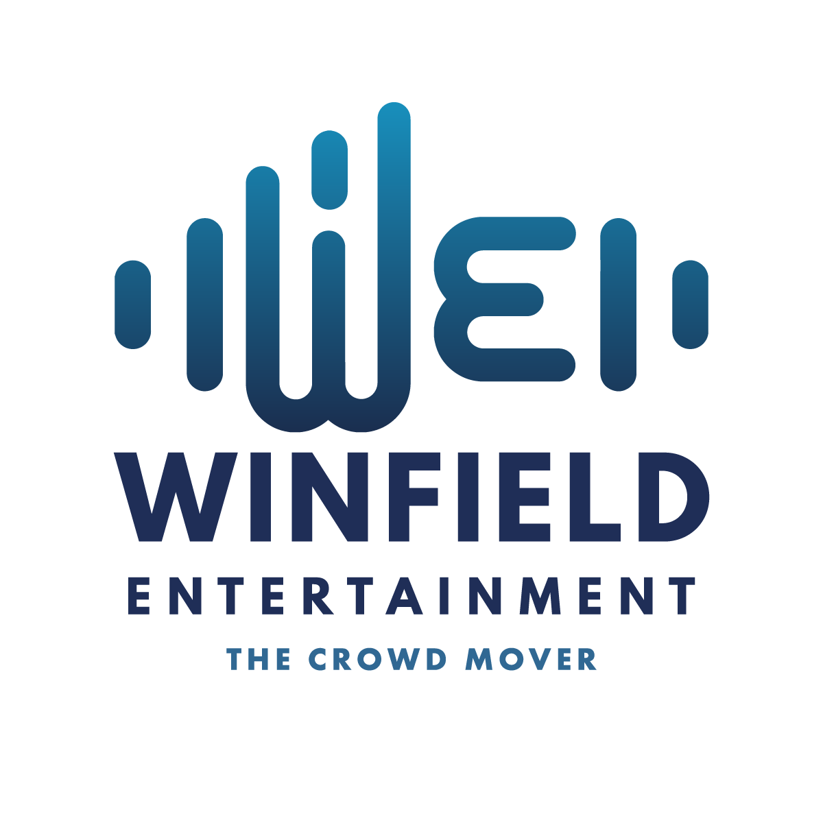 Winfield Entertainment Logo