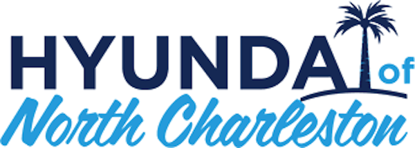 Hyundai North Charleston Main Sponsor