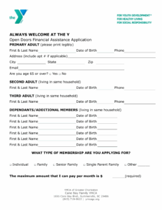 ScholarshipApplication-1